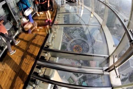 �����п��в������� �ҹ����в�������������