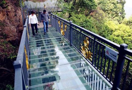 �����п��в������� �ҹ����в�������������