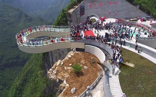 �����п��в������� �ҹ����в�������������