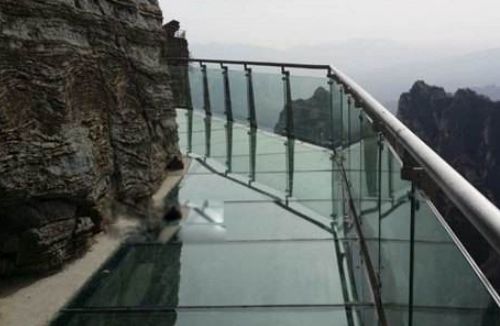 �����п��в������� �ҹ����в�������������