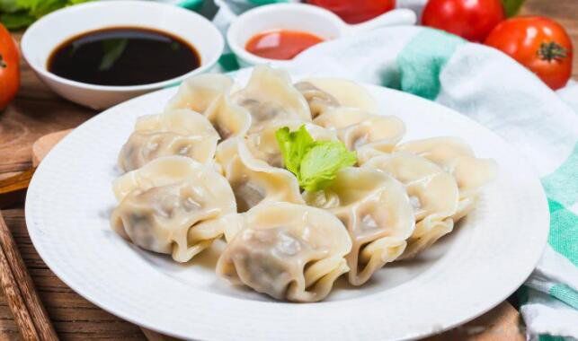 �óԵĽ����ڶ�������Щ ���������Щ�óԵĽ�����