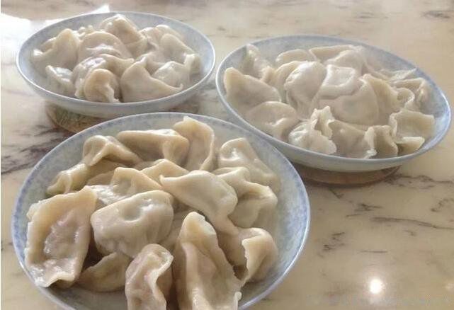 �óԵĽ����ڶ�������Щ ���������Щ�óԵĽ�����