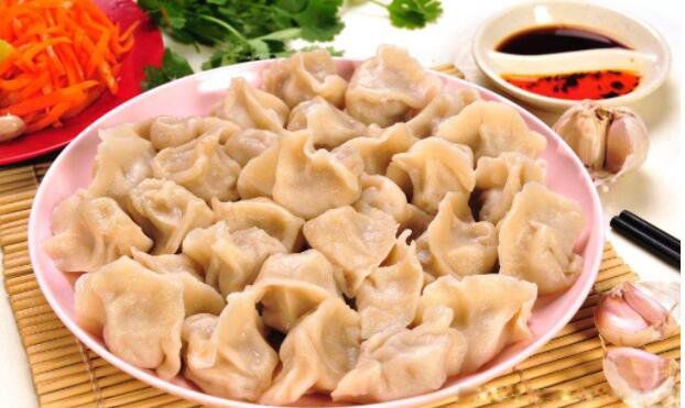 �óԵĽ����ڶ�������Щ ���������Щ�óԵĽ�����