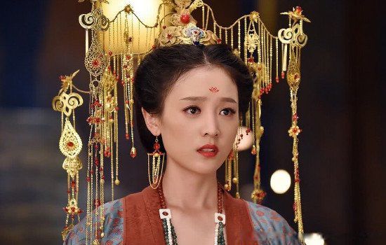 �κ����Աߵ����ŵ��������� ���ŵ��Ϲ���˭