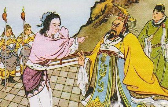 �κ����Աߵ����ŵ��������� ���ŵ��Ϲ���˭