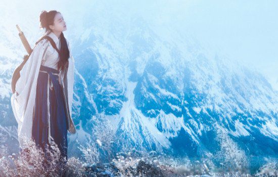 �κ����Աߵ����ŵ��������� ���ŵ��Ϲ���˭