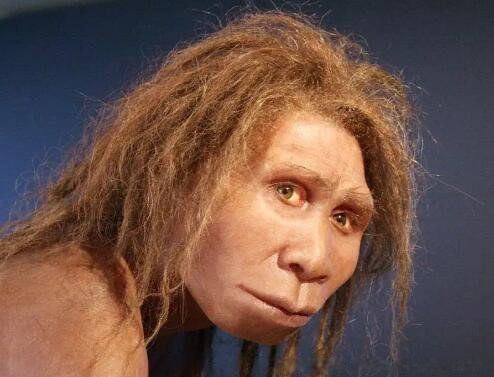 到底是先有男还是先有女 世界上第一个人类是男是女