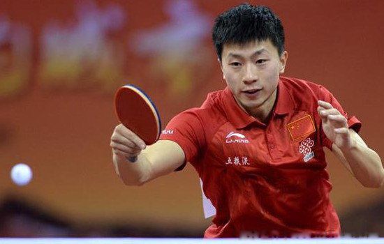 马龙的六边形战士是什么意思 六边形战士的由来故事