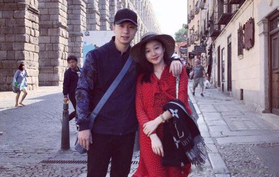 马龙的六边形战士是什么意思 六边形战士的由来故事