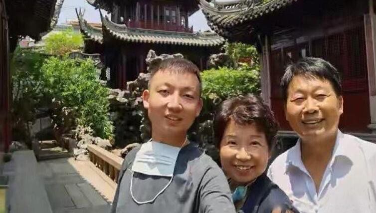 姚策郭威事件最新进展始末 姚策错换人生背后真相是怎么回事