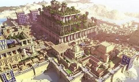 �Ĵ������Ź��ֱ�����Щ �Űͱ����ǵ�һ�������Ź�