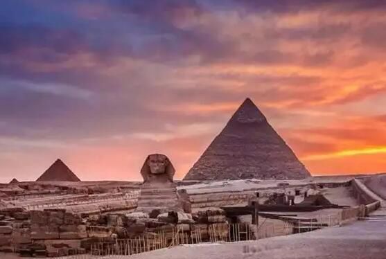 �Ĵ������Ź��ֱ�����Щ �Űͱ����ǵ�һ�������Ź�