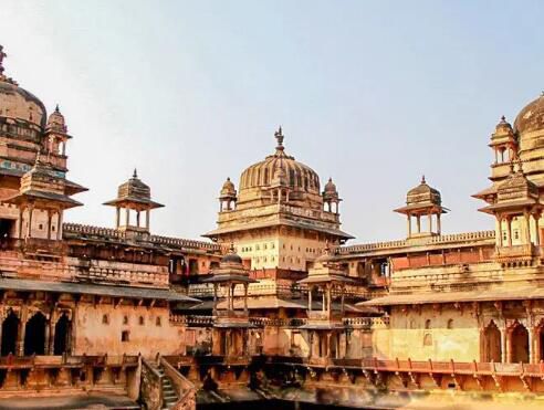 �Ĵ������Ź��ֱ�����Щ �Űͱ����ǵ�һ�������Ź�