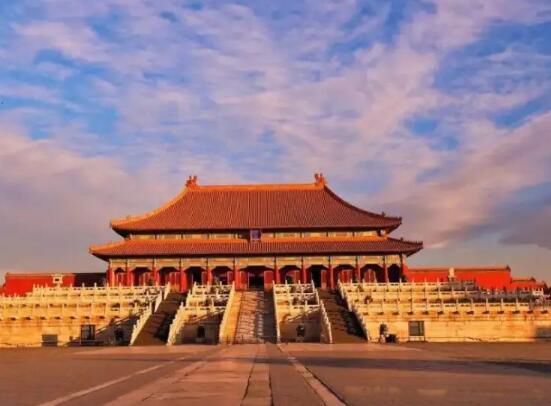 �Ĵ������Ź��ֱ�����Щ �Űͱ����ǵ�һ�������Ź�