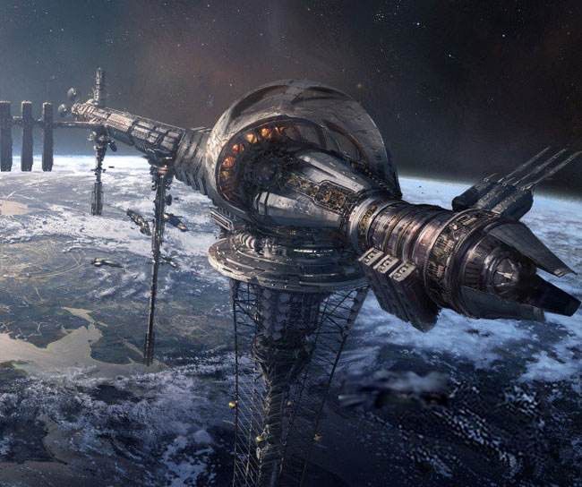 ̫�յ��ݵĿ������ܱ����ʵ�� ԭ������ô������