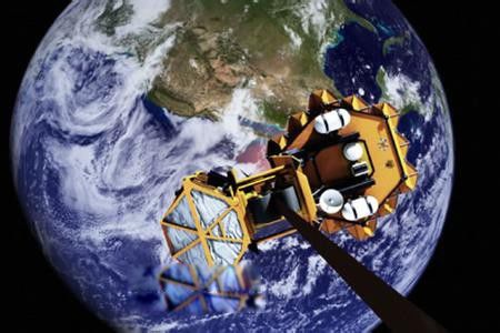 ̫�յ��ݵĿ������ܱ����ʵ�� ԭ������ô������