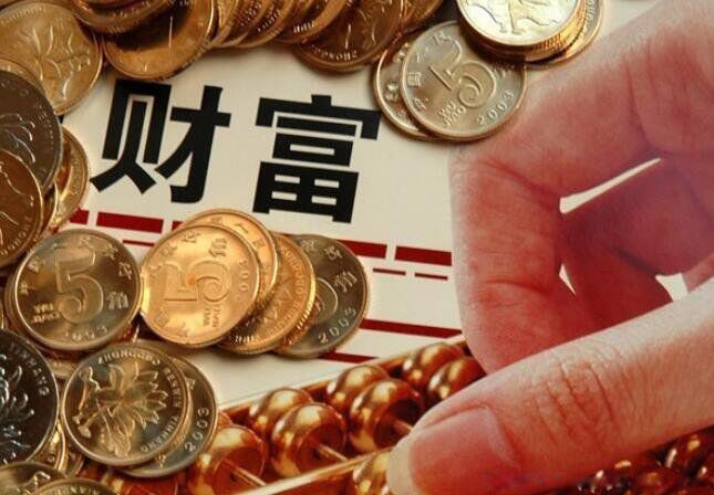 最暴利的十大行业 未来最吃香的十大行业低调赚大钱