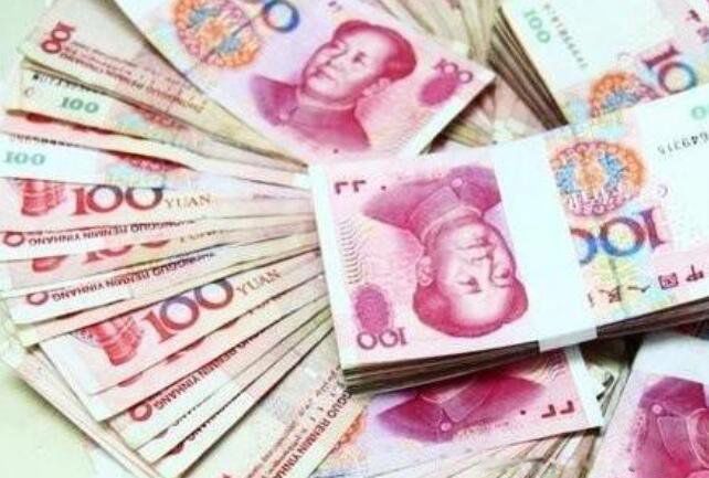 最暴利的十大行业 未来最吃香的十大行业低调赚大钱