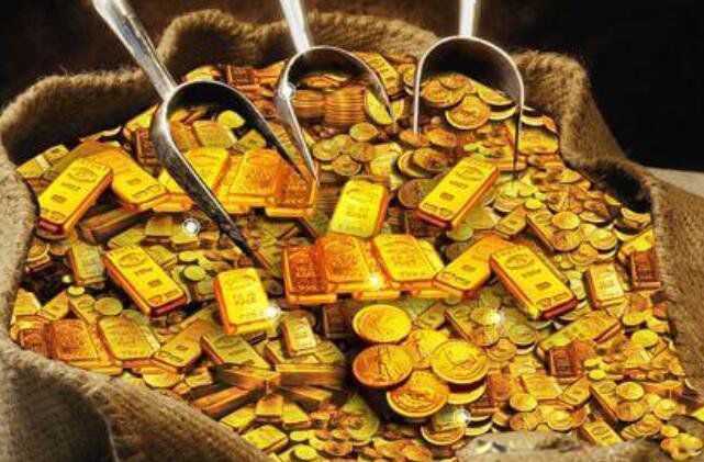 最暴利的十大行业 未来最吃香的十大行业低调赚大钱