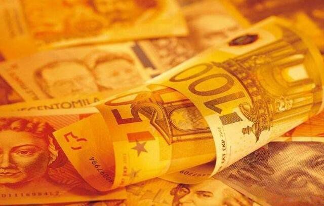 最暴利的十大行业 未来最吃香的十大行业低调赚大钱