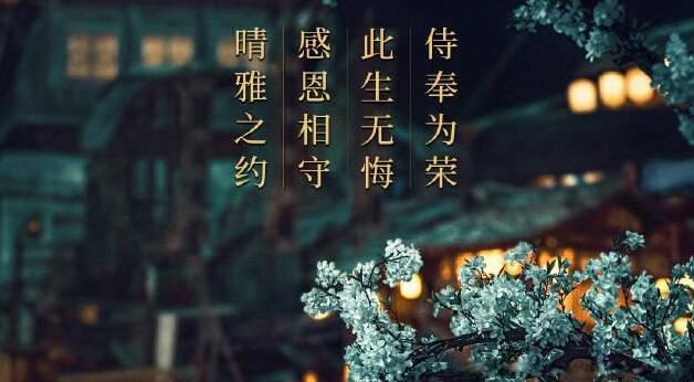 ���ż�Ϊʲô��ǿ���¼� ���������ż���Ǹ�¼�