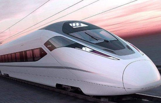 ���Ĵ��������ĸ� ָ���Ǹ���ɨ��֧����������������