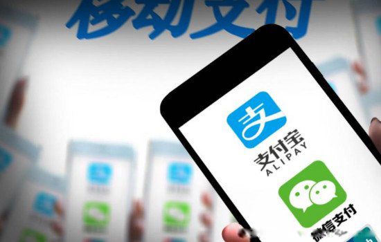 ���Ĵ��������ĸ� ָ���Ǹ���ɨ��֧����������������