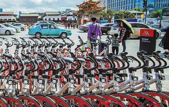 ���Ĵ��������ĸ� ָ���Ǹ���ɨ��֧����������������