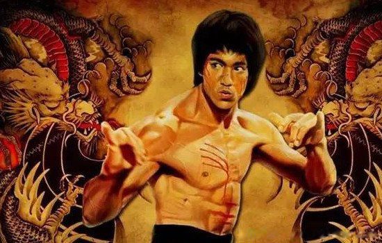 ��С���������������� ������С����ô�������