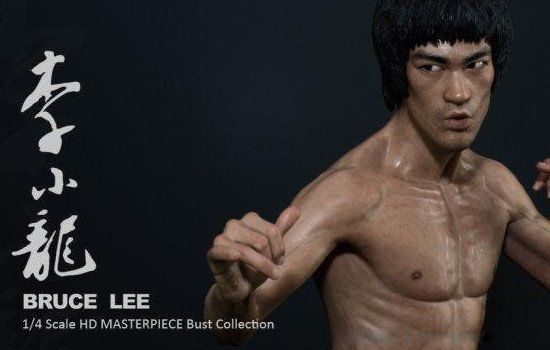 ��С���������������� ������С����ô�������