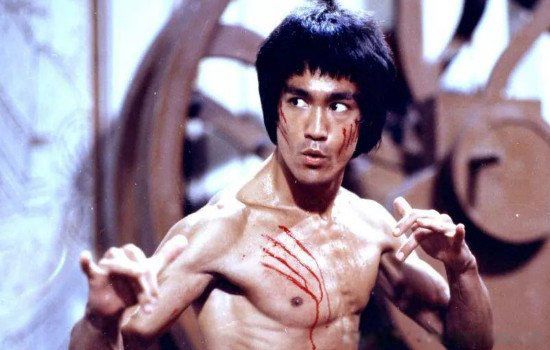 ��С���������������� ������С����ô�������