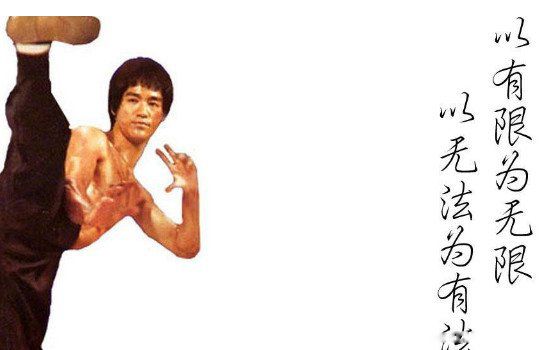 ��С���������������� ������С����ô�������