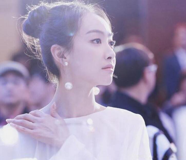 导演雷尼·哈林 主演王力宏,高以翔,吴千语,张智霖缝纫机乐队2017-9