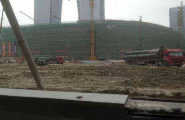 �й���߽��������׸� ������������729�����ڽ�������