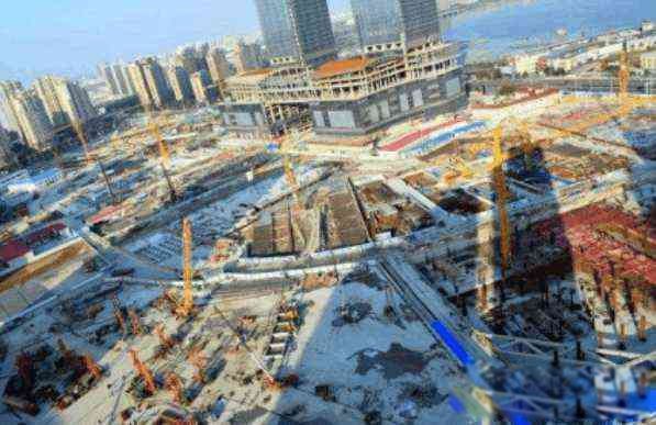 �й���߽��������׸� ������������729�����ڽ�������