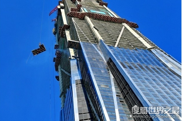 �й���߽��������׸� ������������729�����ڽ�������