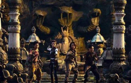 낳����������ҵ��� ����Ĺ������낳�����