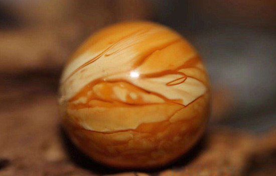 낳����������ҵ��� ����Ĺ������낳�����