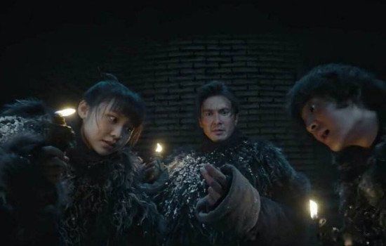 낳����������ҵ��� ����Ĺ������낳�����