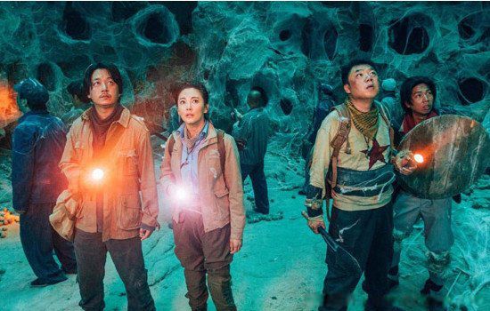 낳����������ҵ��� ����Ĺ������낳�����