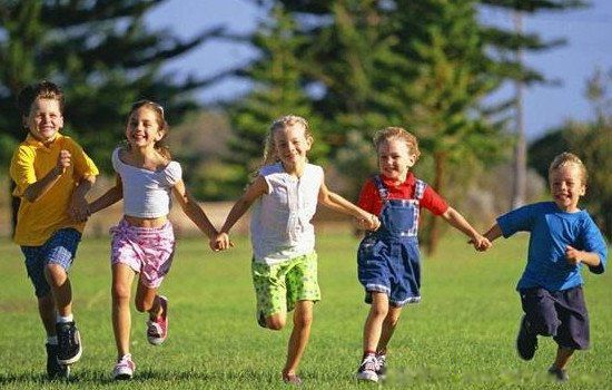 ���ڳ���������ʲô˵�� ��Ԫ�ڳ������к�������զ��