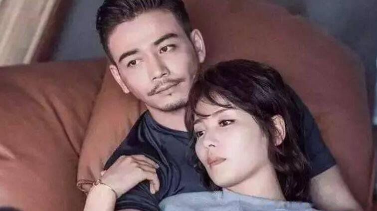 杨烁电视剧大全最新 霸道总裁有哪些好看的电视剧