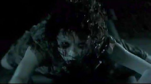 ����Ů��������һ Ů���������˳̶�����