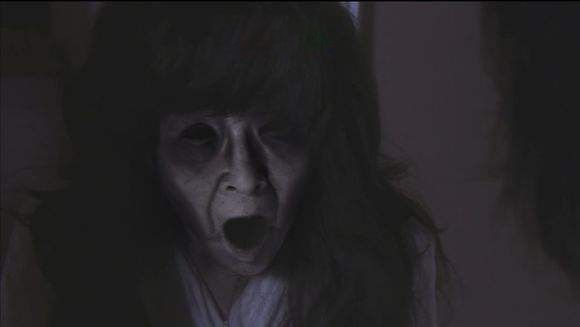 ����Ů��������һ Ů���������˳̶�����