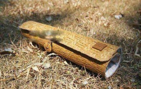 �������ĸ��ط��� ʮ���׹�֮����ʲô