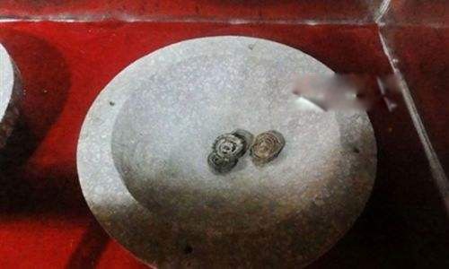 �������ĸ��ط��� ʮ���׹�֮����ʲô