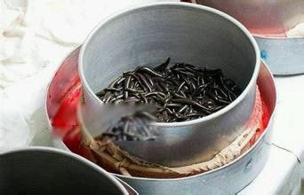 �������ĸ��ط��� ʮ���׹�֮����ʲô