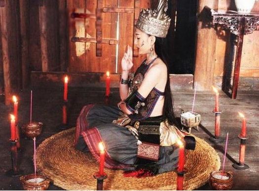 �������ĸ��ط��� ʮ���׹�֮����ʲô