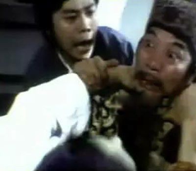 �������ĸ��ط��� ʮ���׹�֮����ʲô