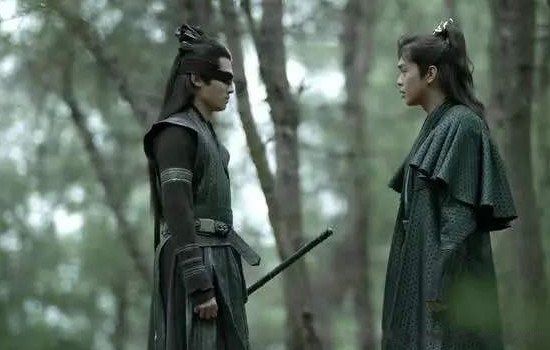 ����ʵ���ڴ���ʦ֮���� ����������Ϊʲô�򲻹����